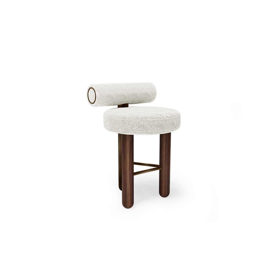 freddo-counter-stool-45dg