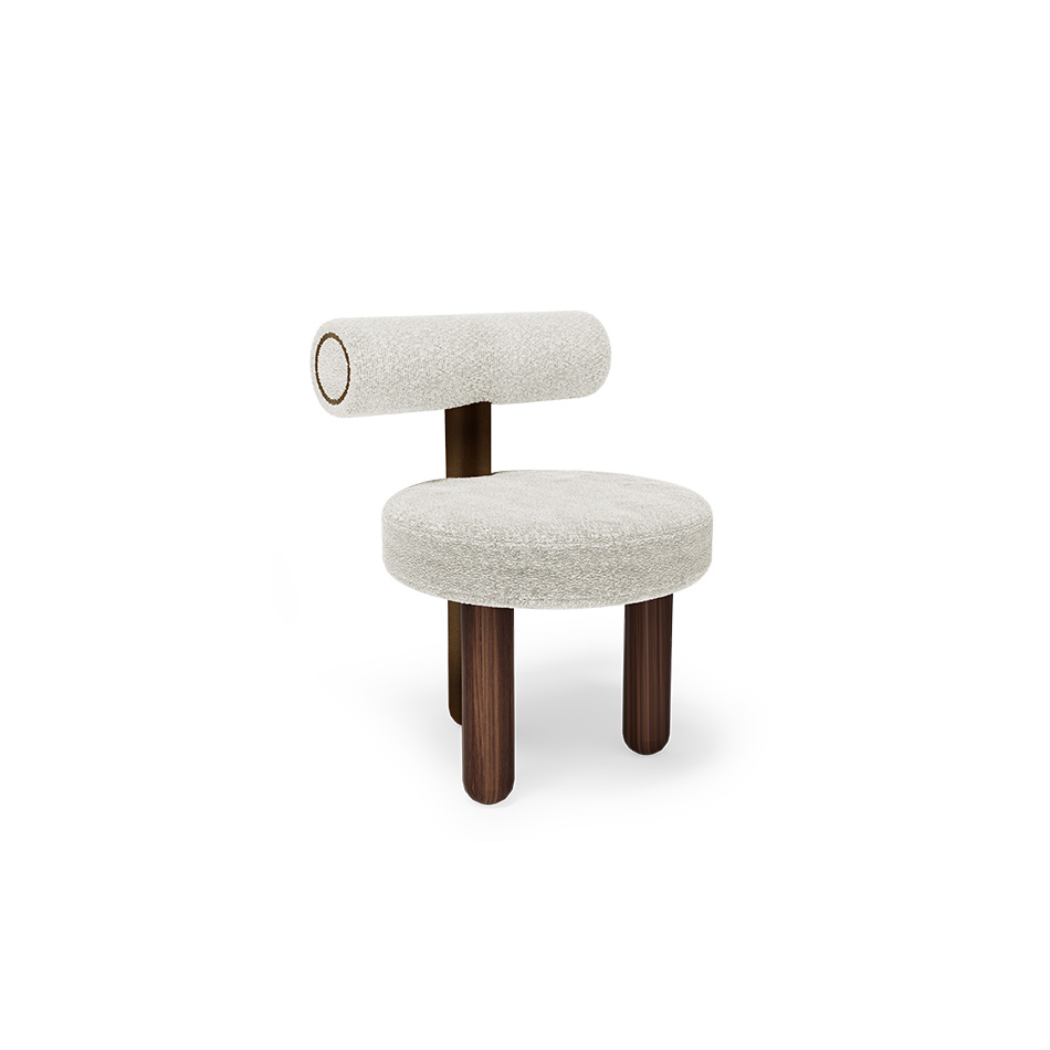 freddo-dining-chair-45dg