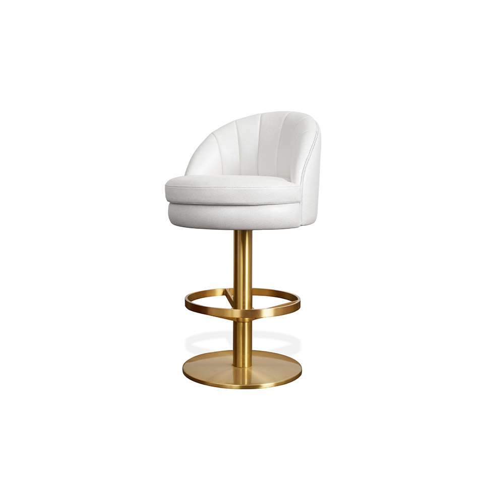 gable-bar-chair-45dg