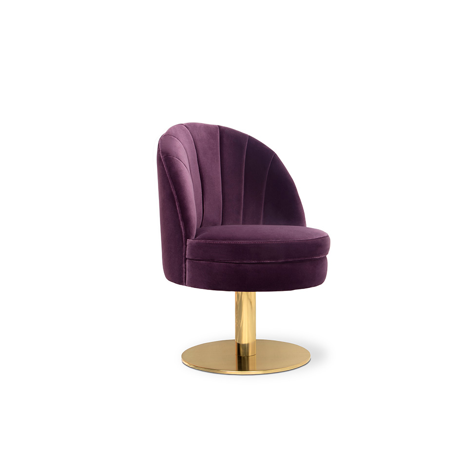 gable-dining-chair-45dg