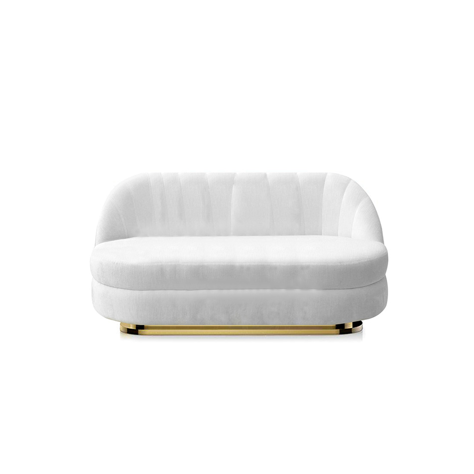 gable-sofa-frente1