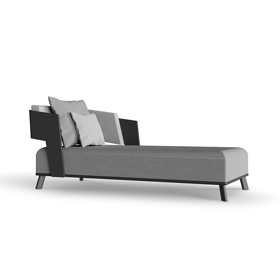 galea-grey-chaise-longue-45dg