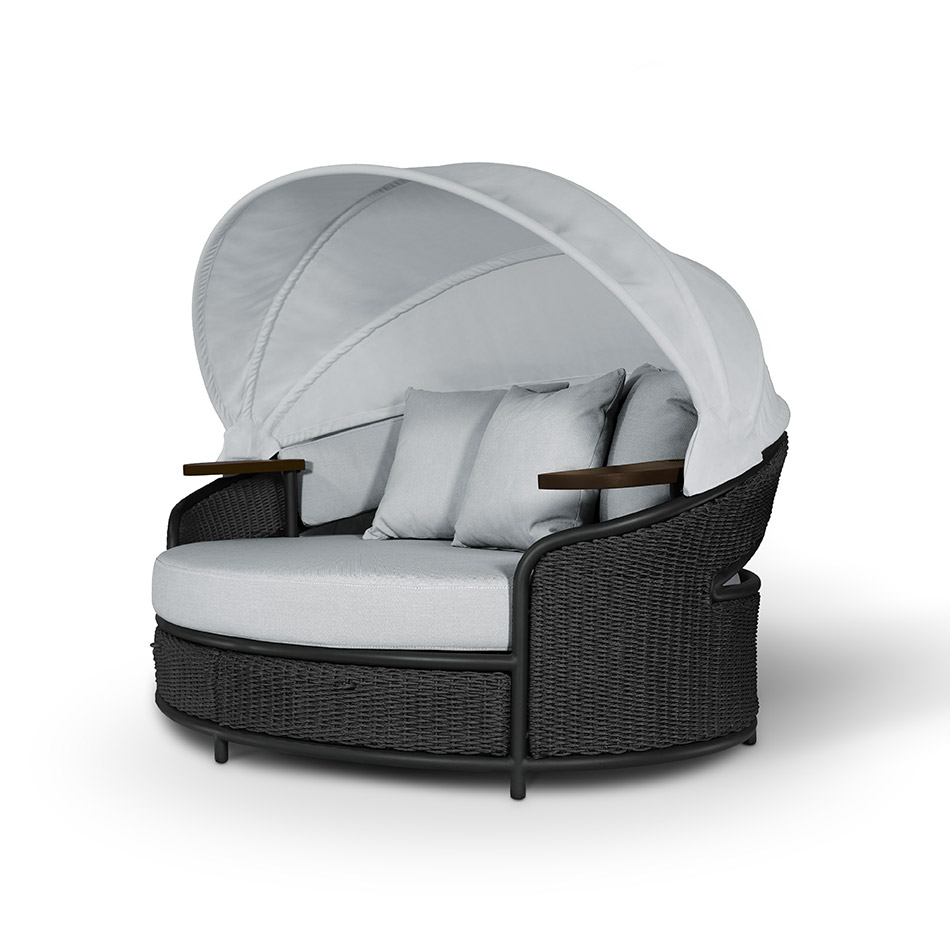 galea-grey-daybed-45dg2