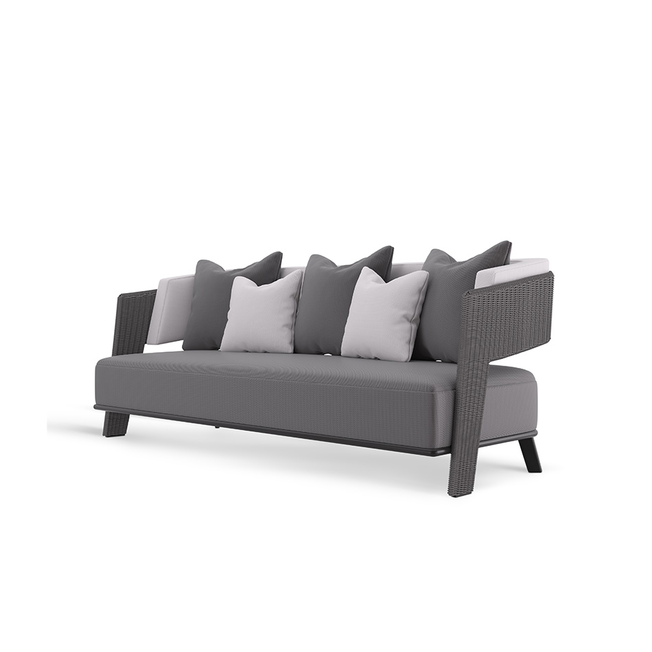 galey-grey-sofa-45dg