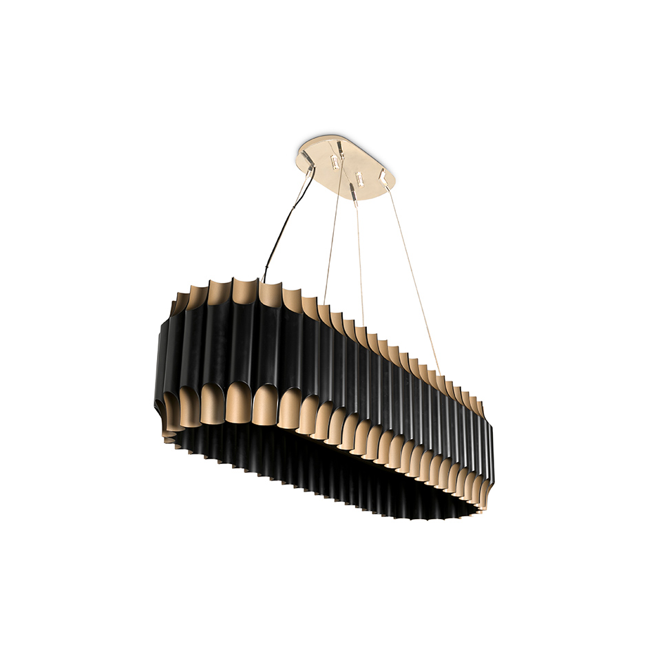 galliano-snooker-suspension-lamp-45dg-pallazzu