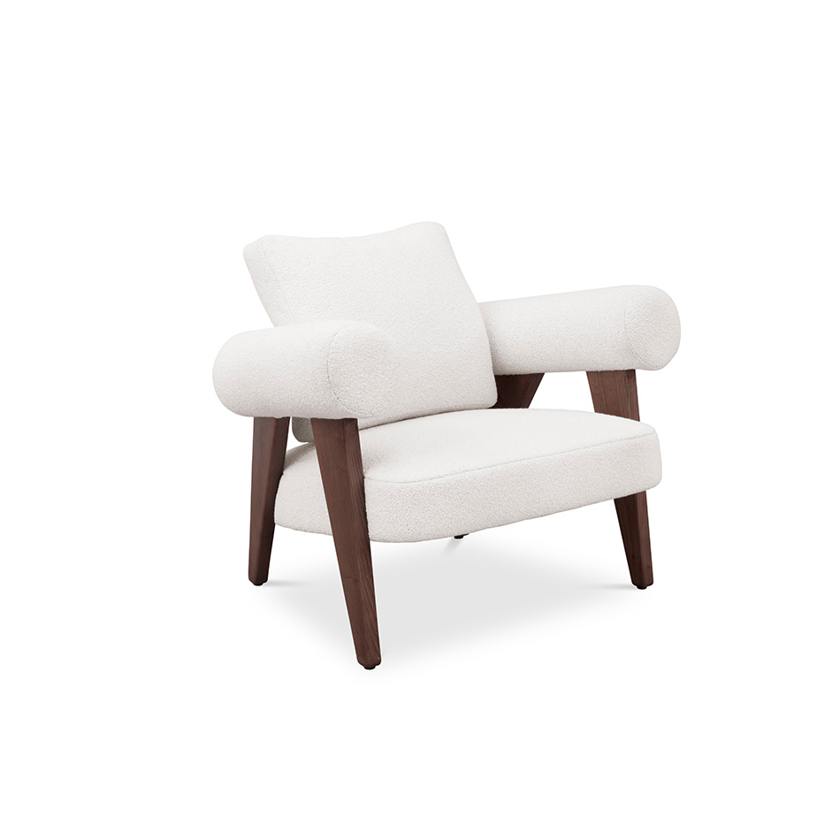 ghibli-armchair-45dg
