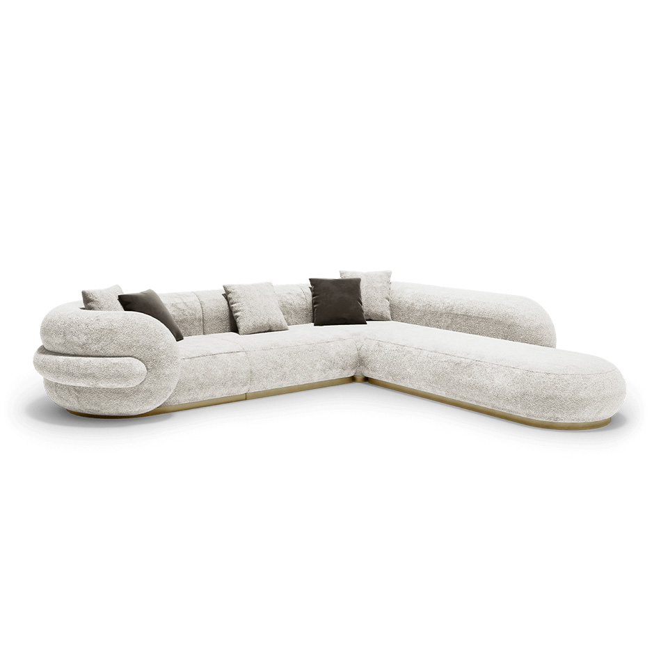 gommosa-modular-sofa-45dg2-1