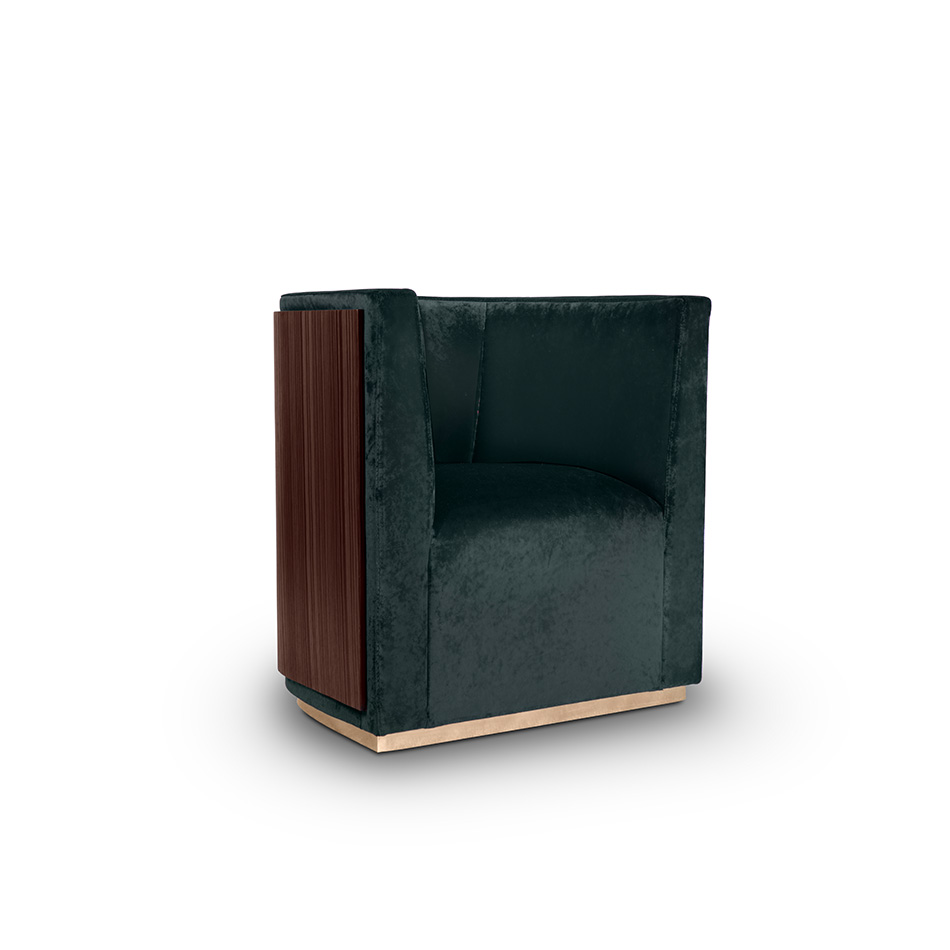 grace-armchair-45dg