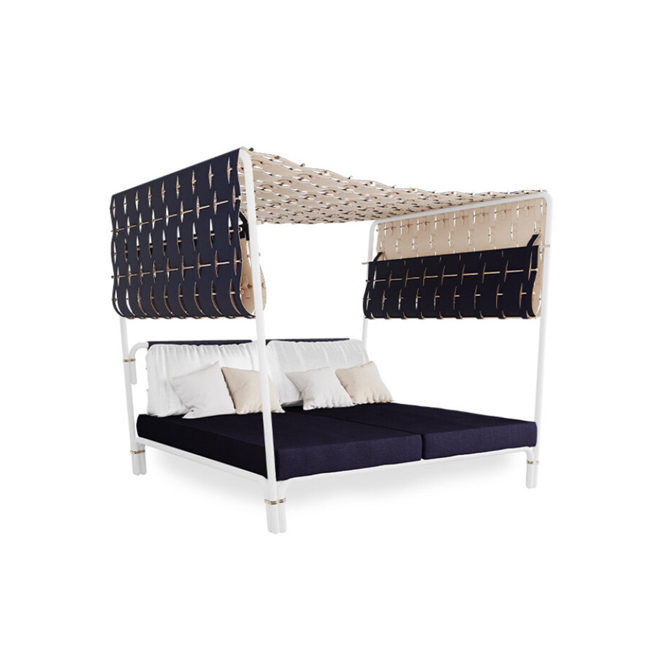 gubuk-daybed-frente1