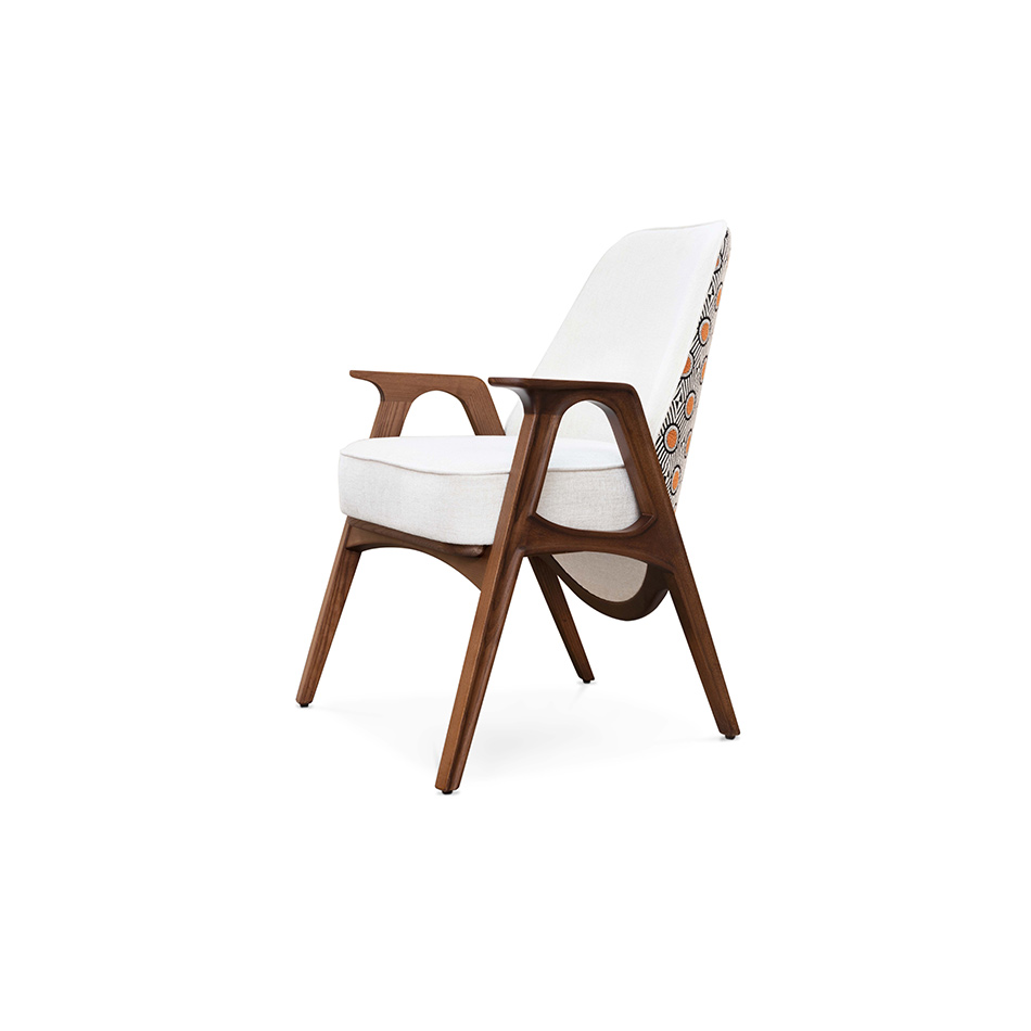 hadley-dining-chair-45dg