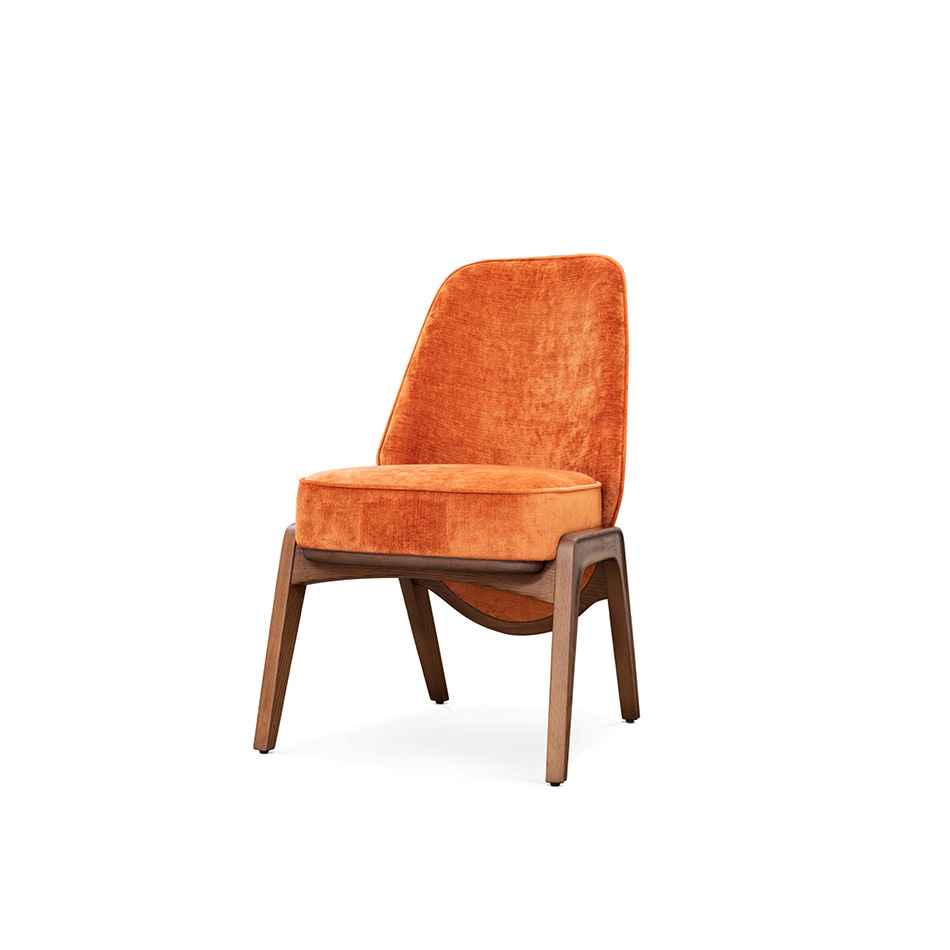 hadley-side-dining-chair-45dg