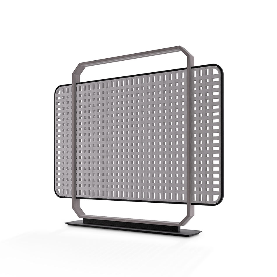 hampton-grey-screen-45dg