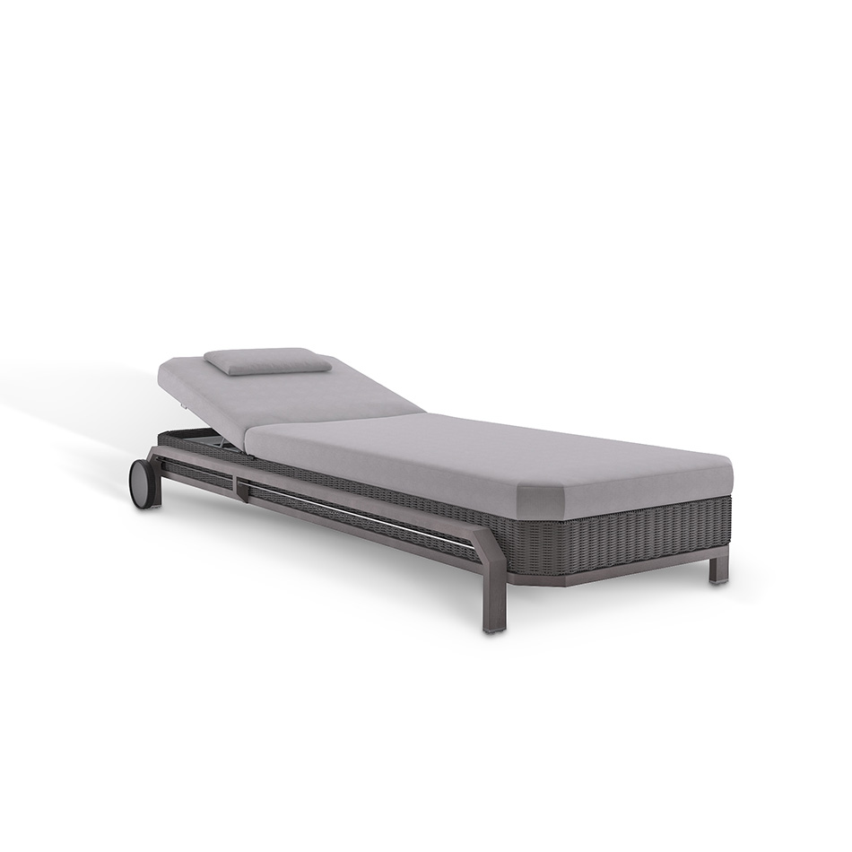 hampton-grey-single-sunlounger-frente1