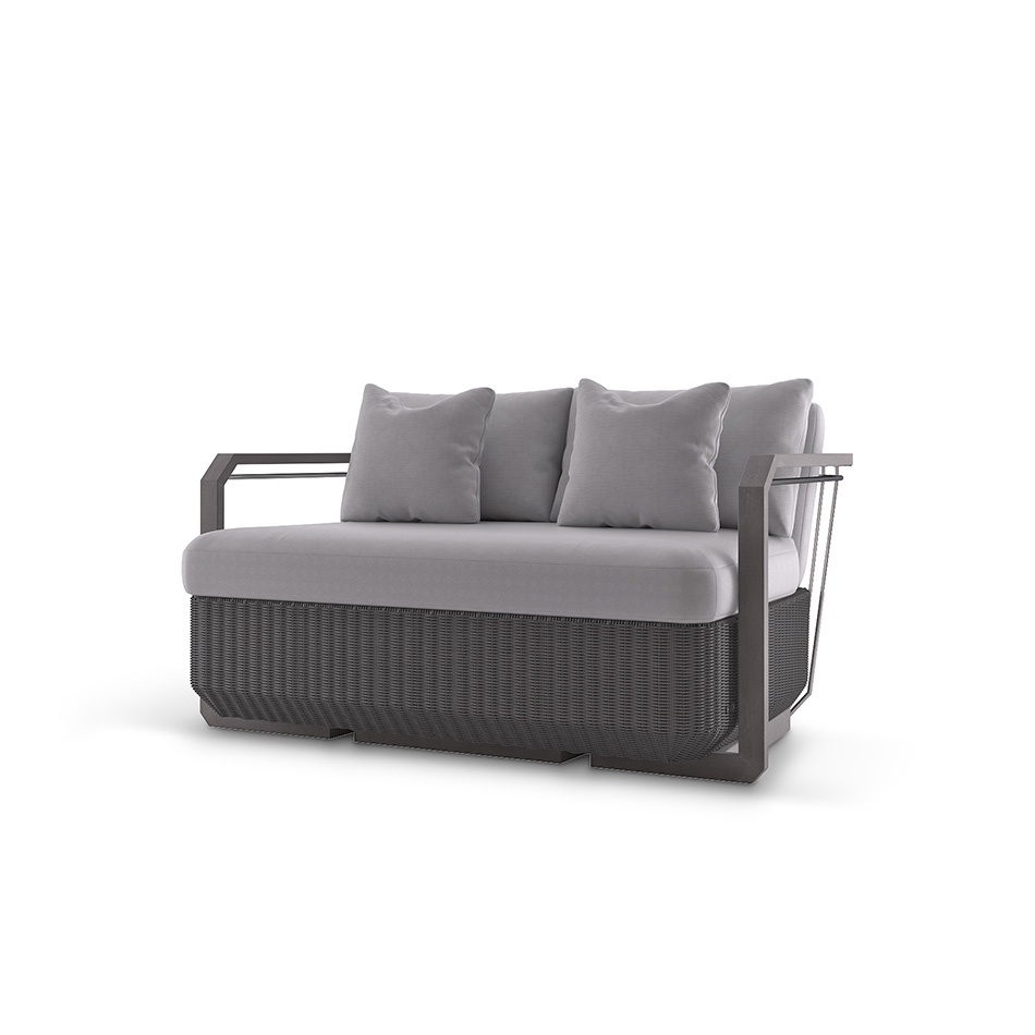 hampton-grey-two-seat-sofa-45dg