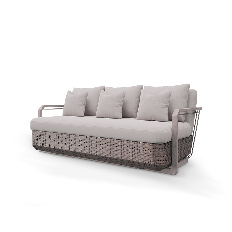hampton-wood-sofa-45dg