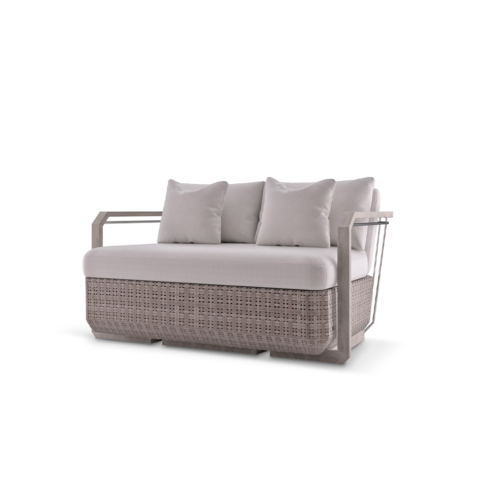 hampton-wood-two-seat-sofa-45dg