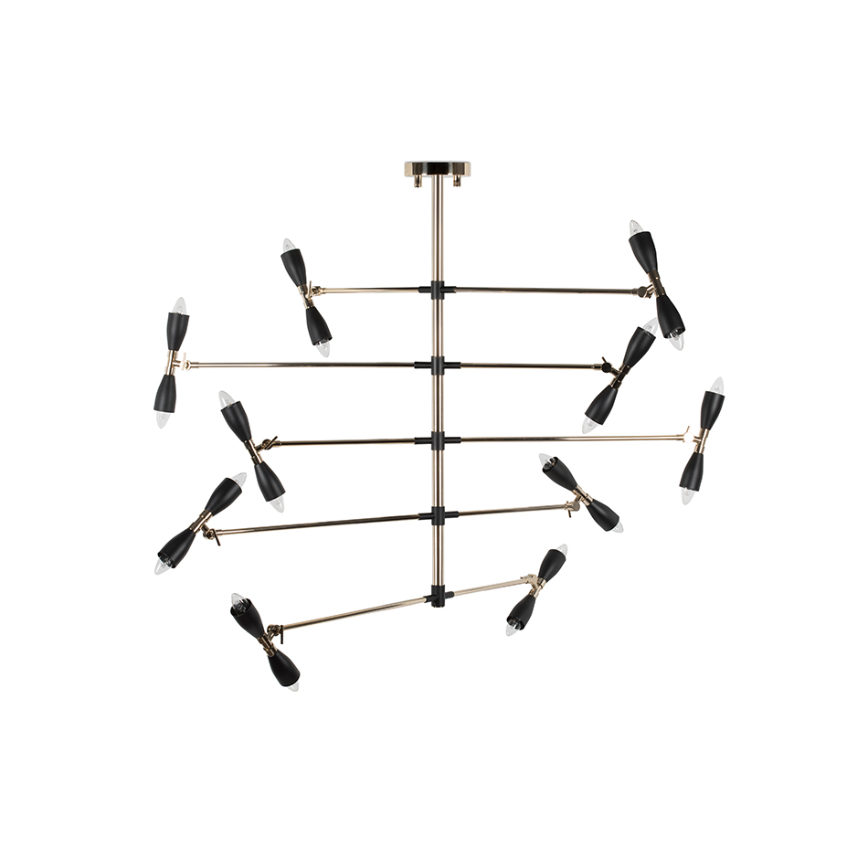 hank-suspension-lamp-frente1-pallazzu