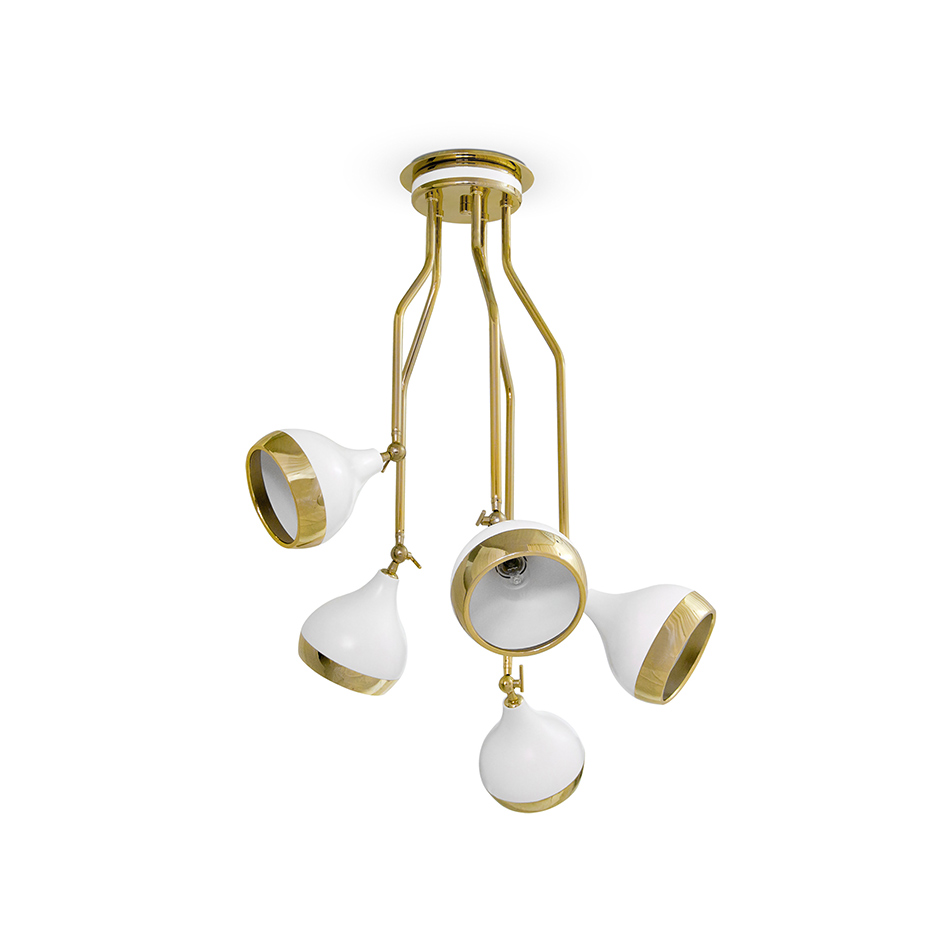 hanna-ceiling-suspension-lamp-frente1-pallazzu