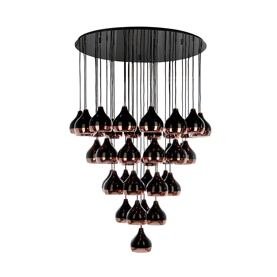 hanna-chandelier-suspension-lamp-frente1-pallazzu