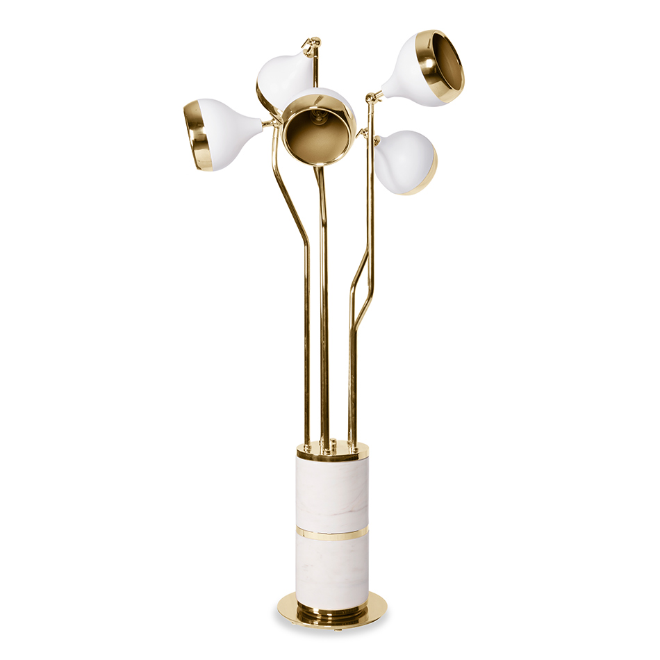 hanna-floor-lamp-frente-pallazzu