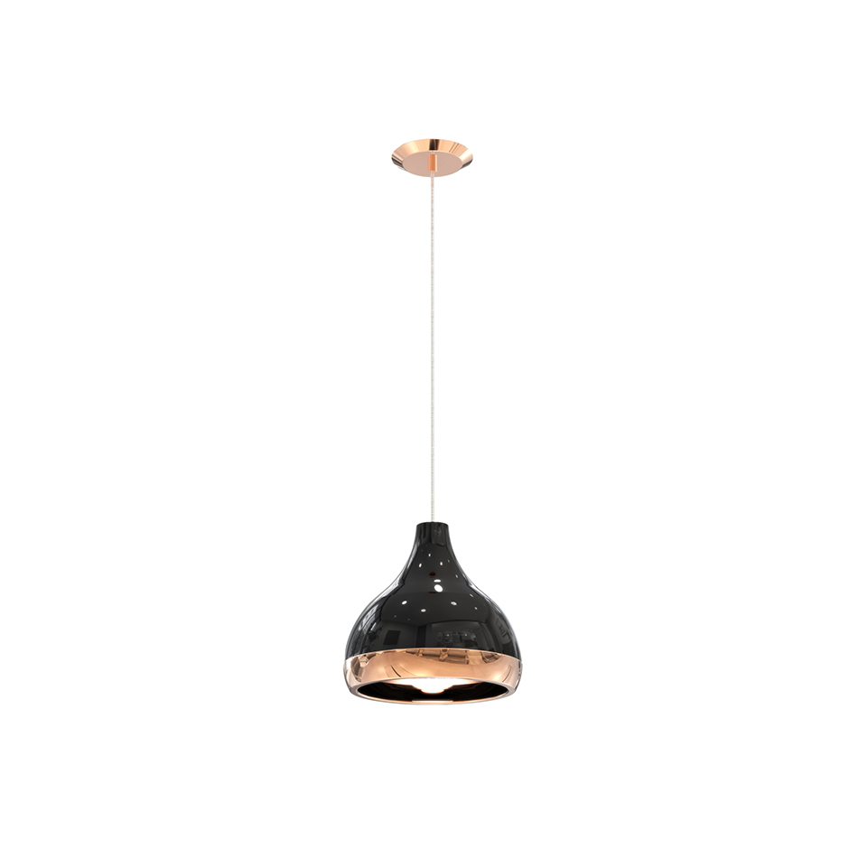 hanna-pendant-suspension-lamp-frente1-pallazzu