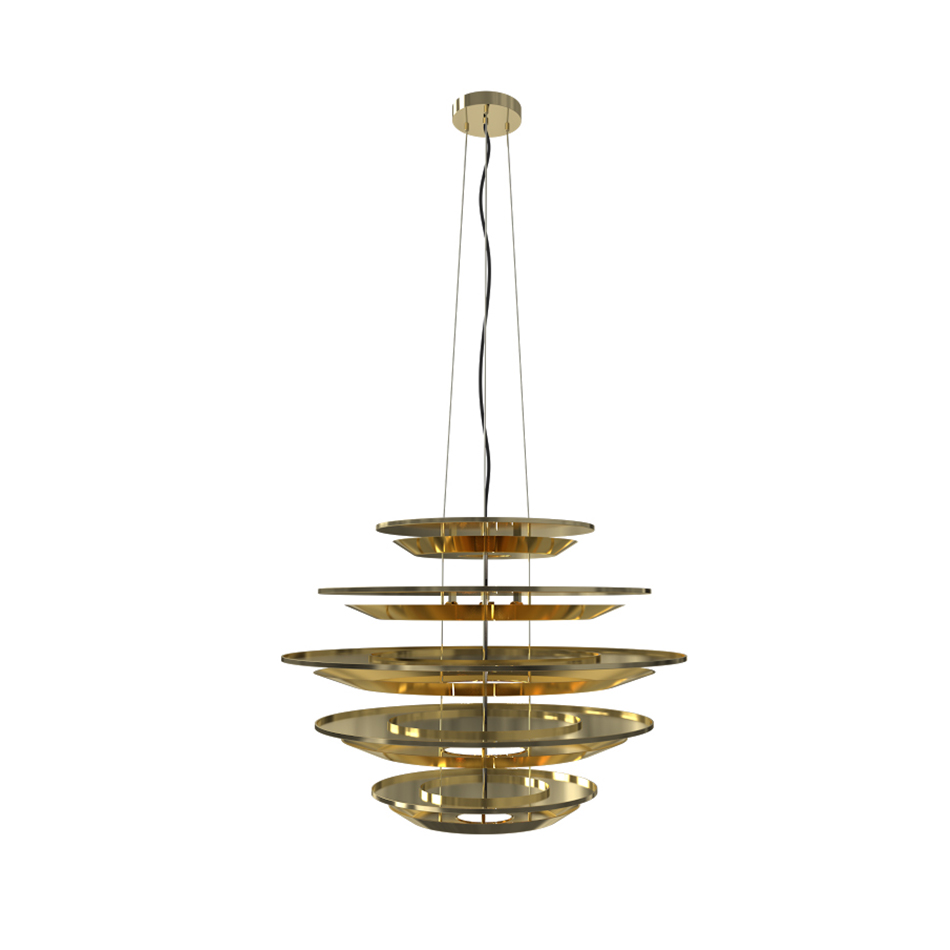hendrix-chandelier-suspension-lamp-frente1-pallazzu
