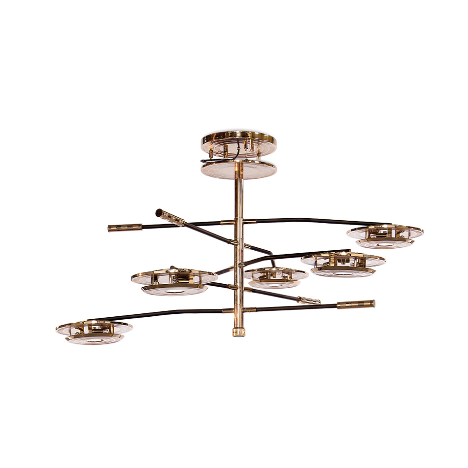 hendrix-suspension-lamp-frente1-pallazzu