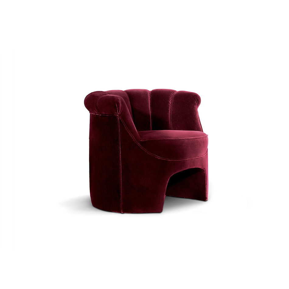 hera-armchair-45dg
