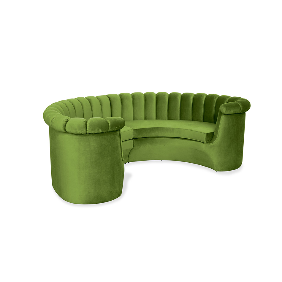 hera-dining-sofa-45dg