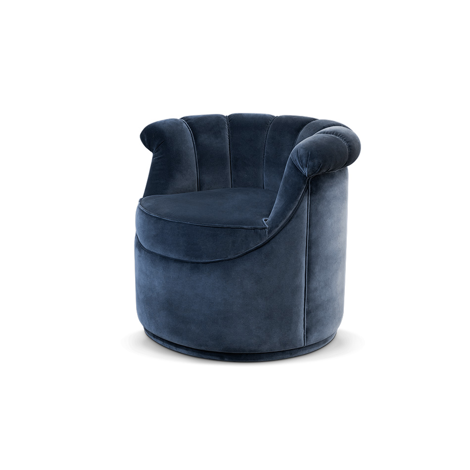 hera-swivel-armchair-45dg