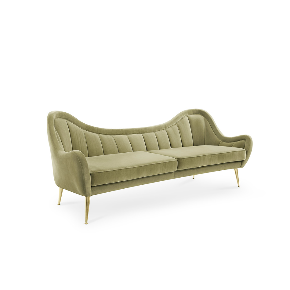 hermes-sofa-45dg