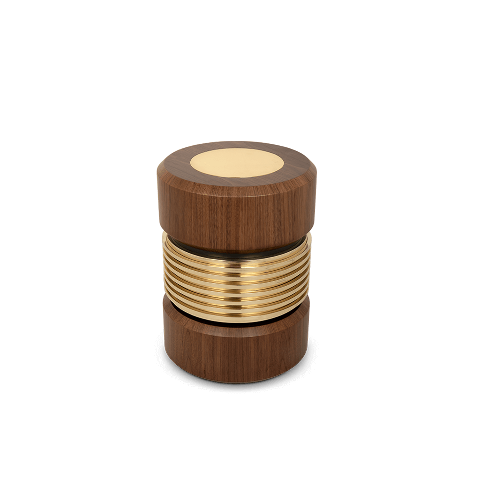 hoppman-side-table-1