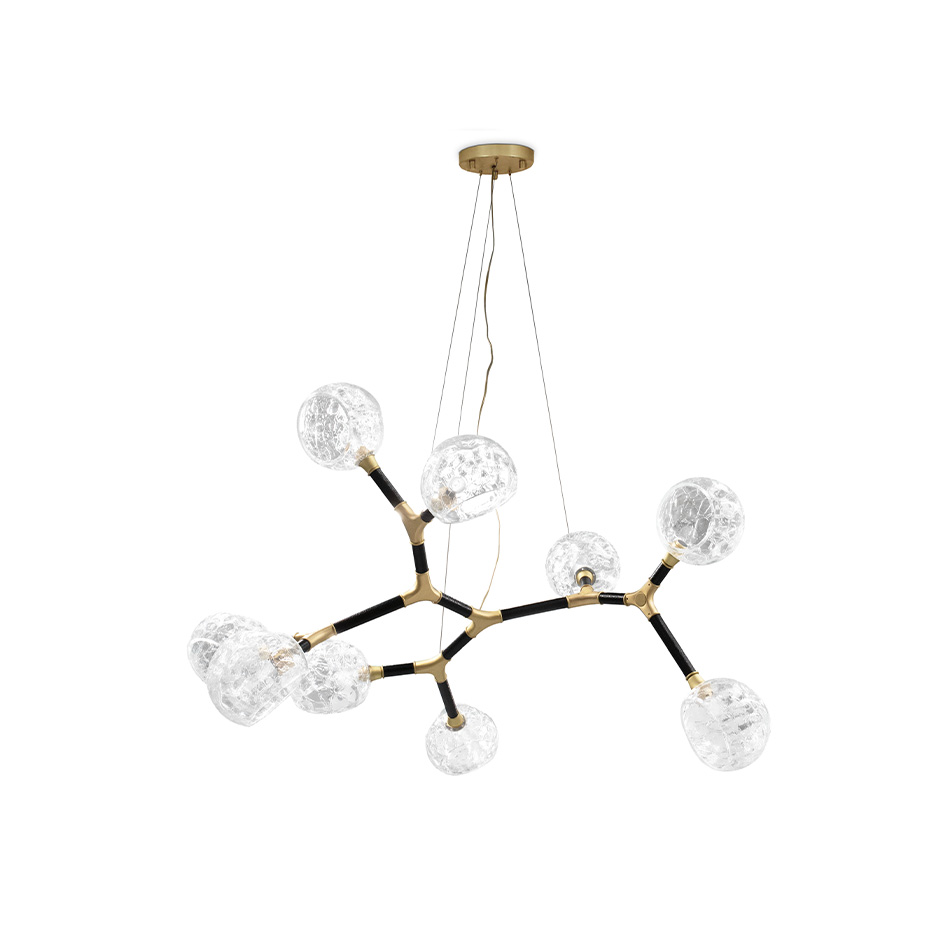 horus-II-suspension-light-frente2