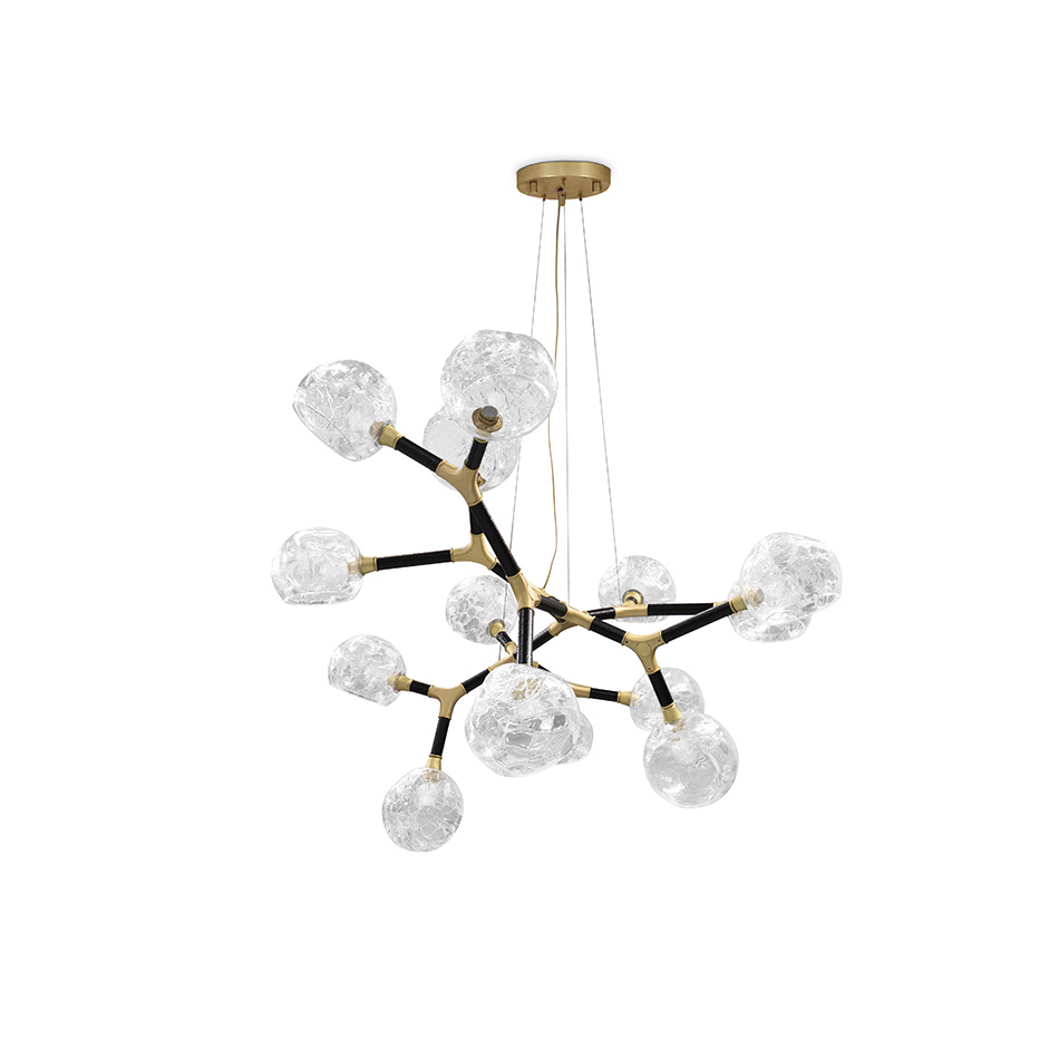 horus-IV-suspension-light-frente1