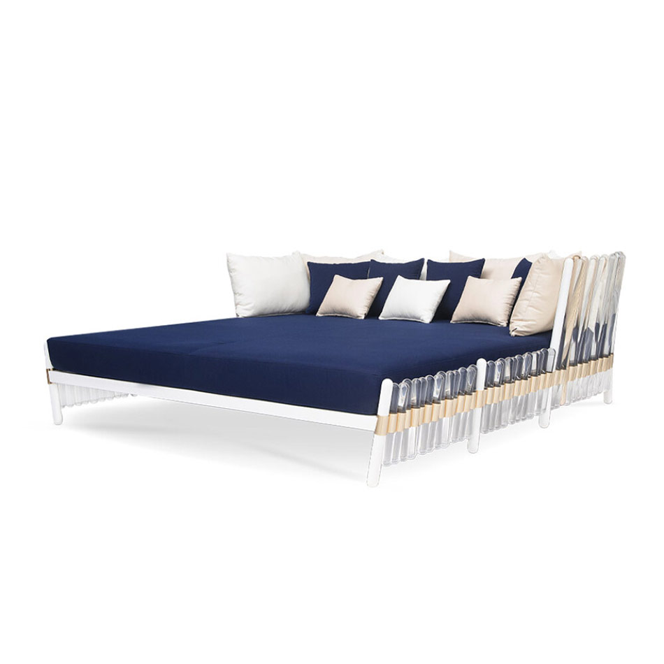 houdini-daybed-45dg