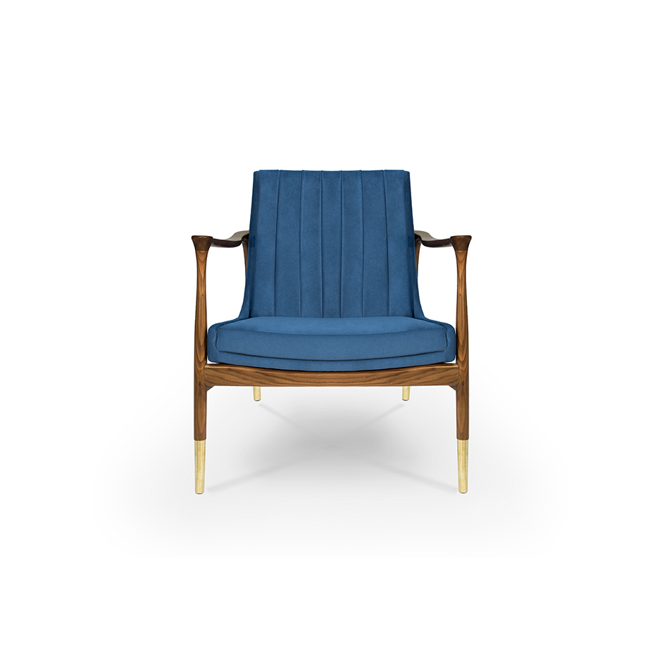 hudson-armchair-frente1