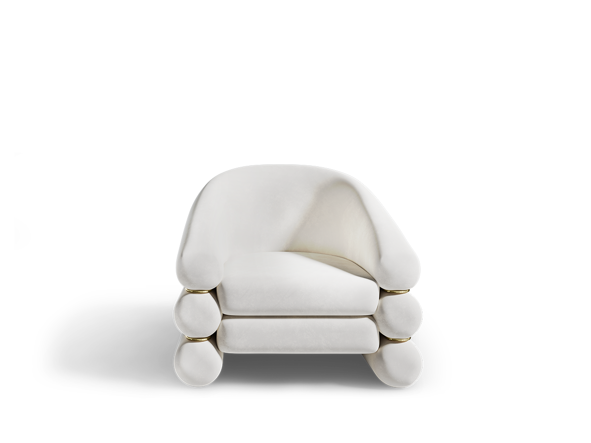 hutton-armchair-1