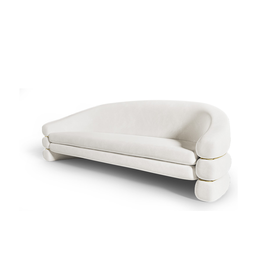 hutton-sofa-45dg