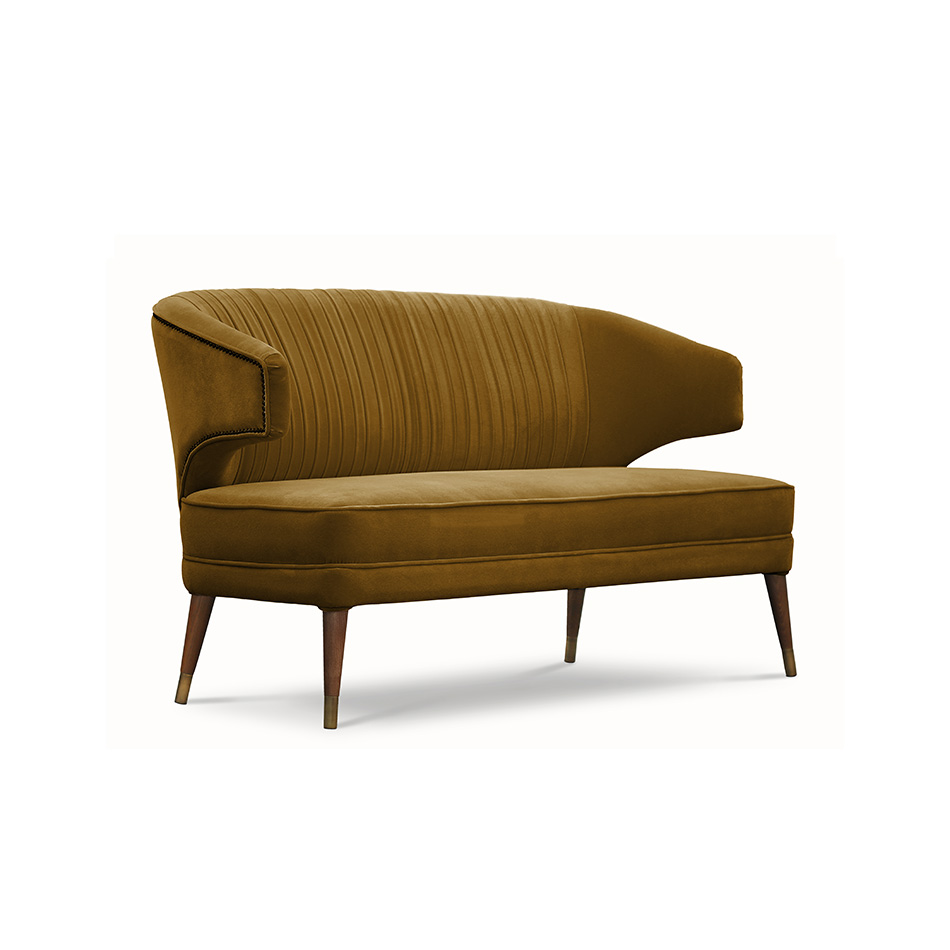 ibis-2-seat-sofa-45dg