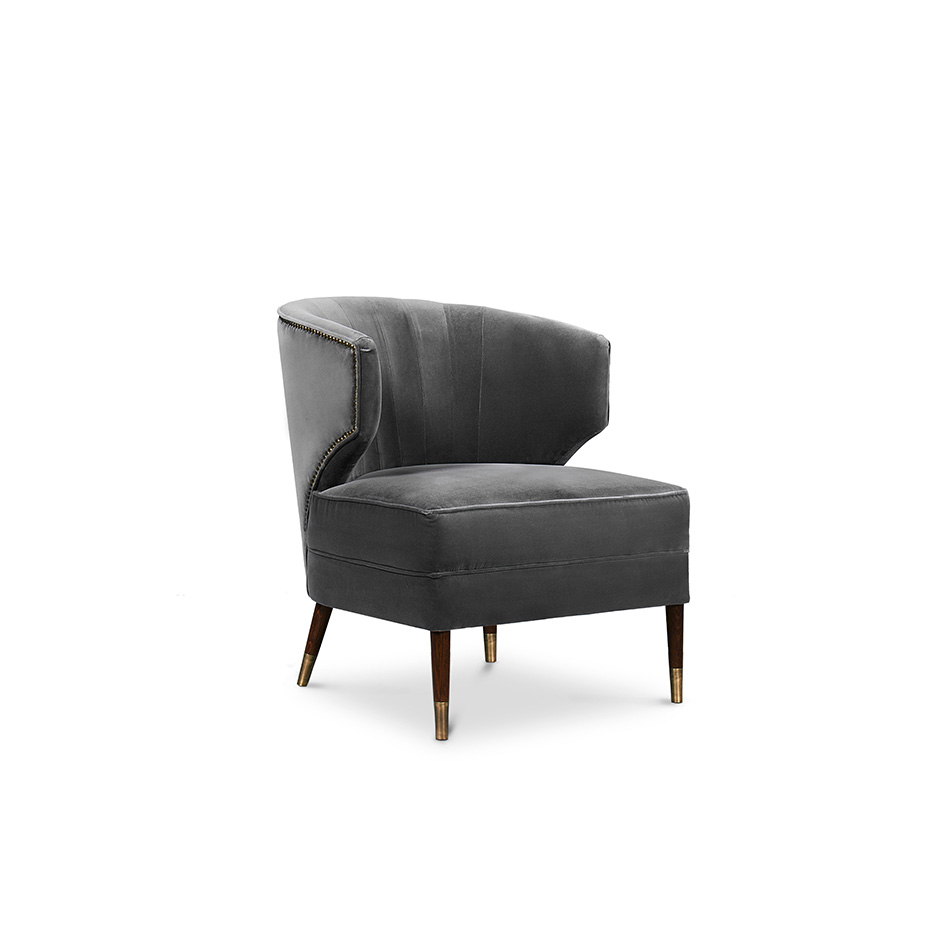 ibis-armchair-45dg