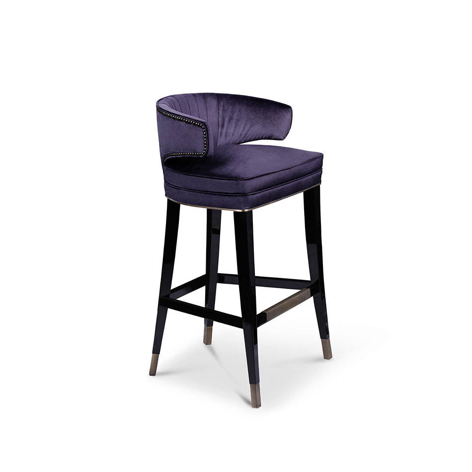 ibis-bar-chair-45dg