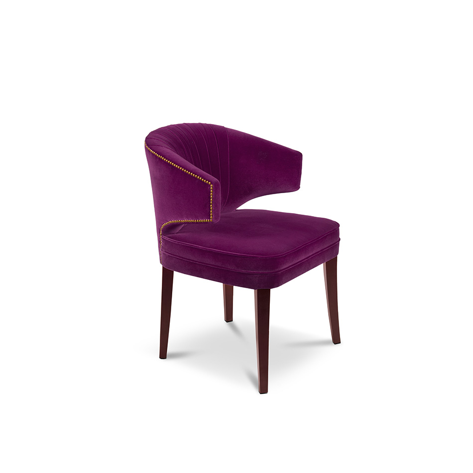 ibis-dining-chair-45dg