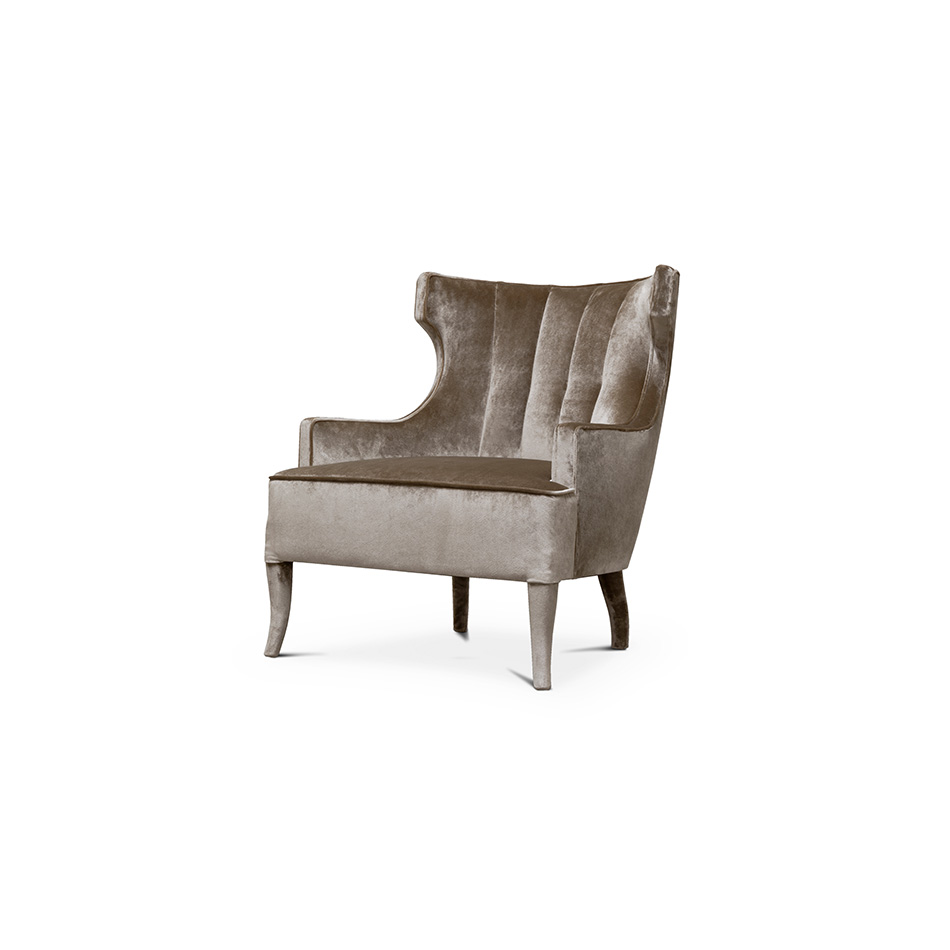 iguazu-II-armchair-45dg