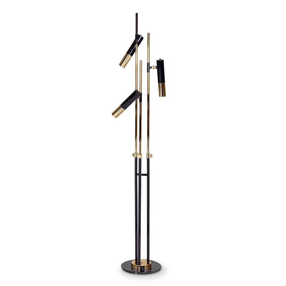 ike-floor-lamp-frente-pallazzu
