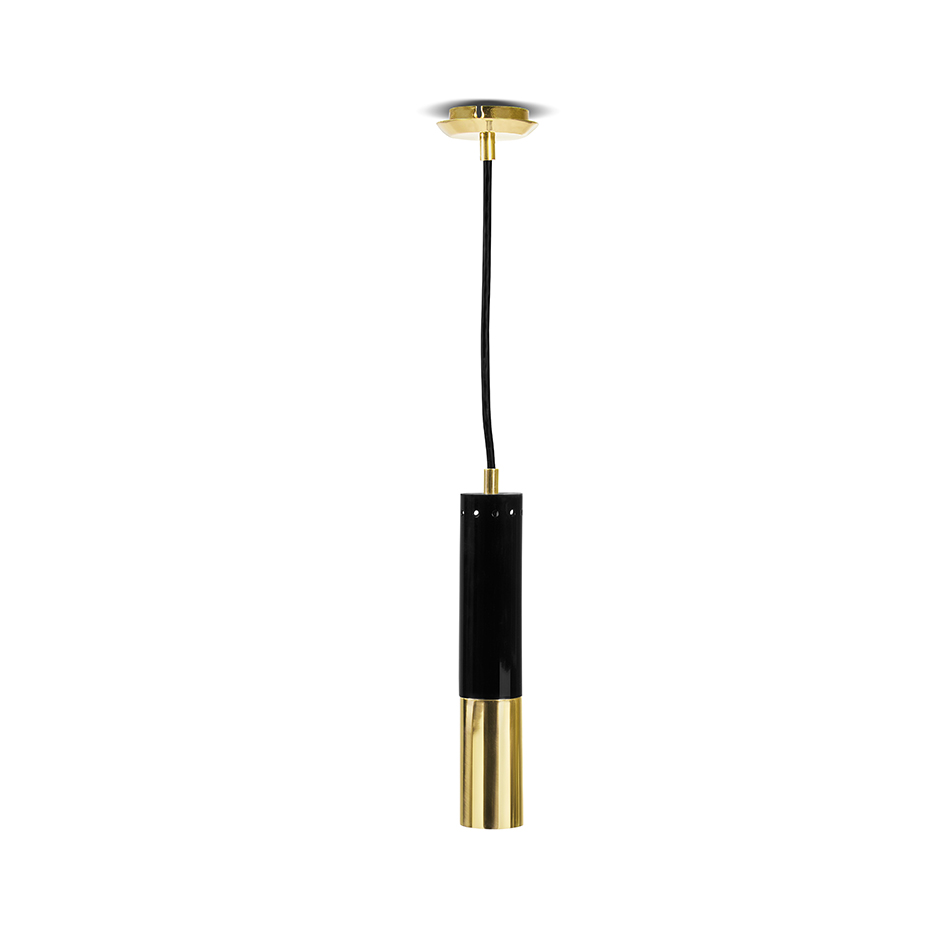 ike-pendant-suspension-lamp-frente2