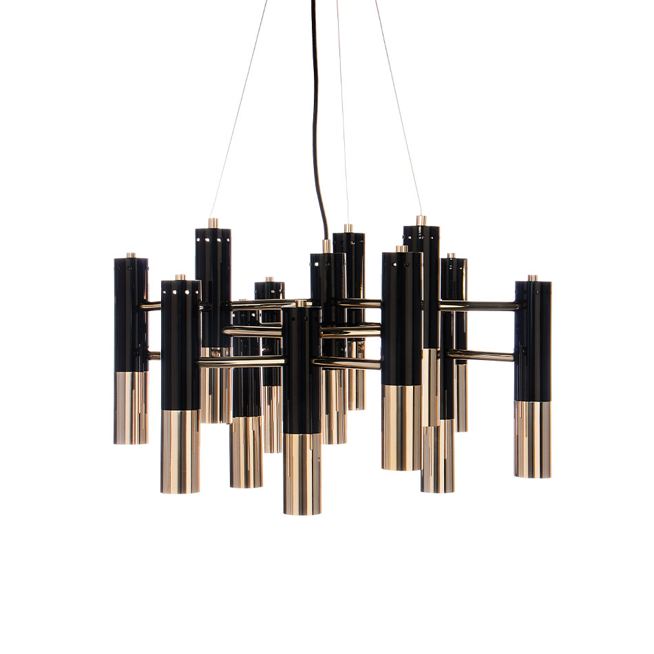 ike-suspension-lamp-frente1