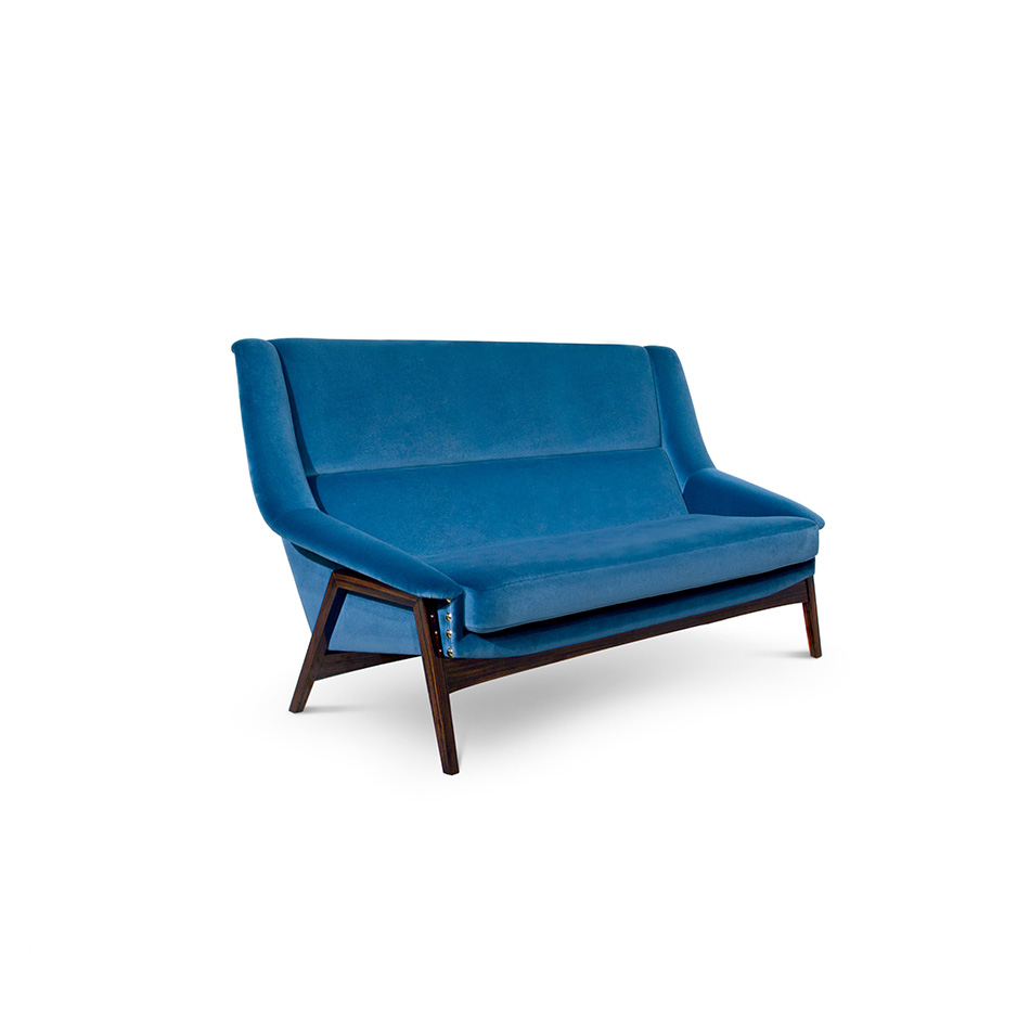 inca-2-seat-sofa-45dg