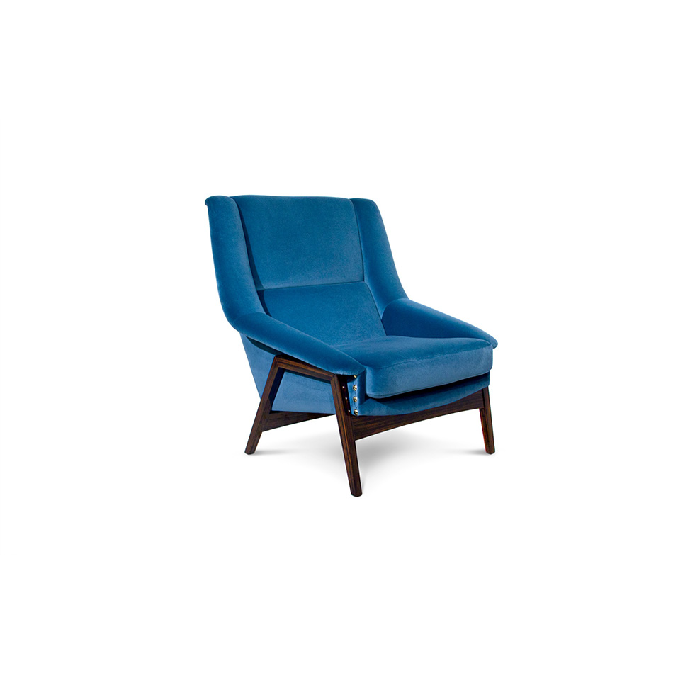 inca-armchair-45dg