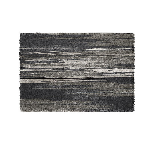 inuk-modern-rug-contemporary-modern-design-by-brabbu-1