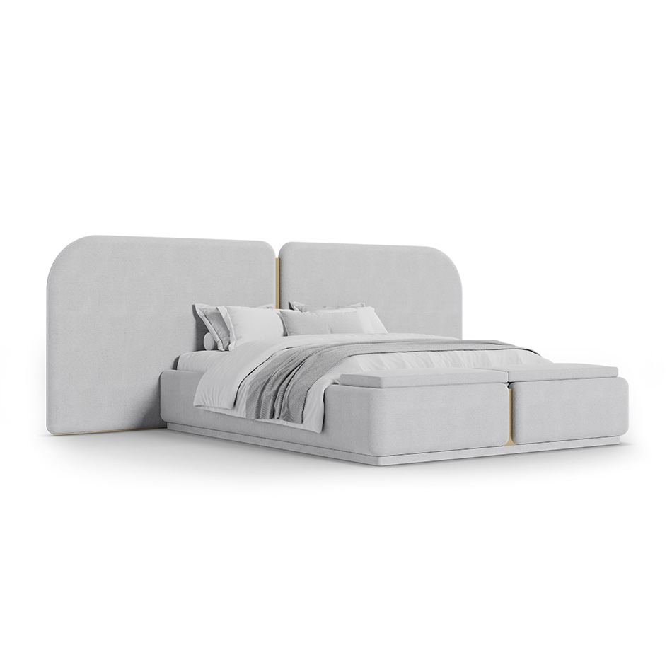 isadora-II-bed-45dg